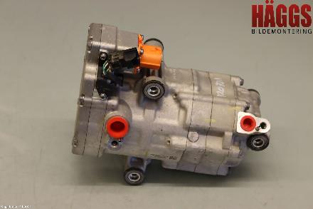 Klimapumpe KIA NIRO II (SG2) 977E1AO000