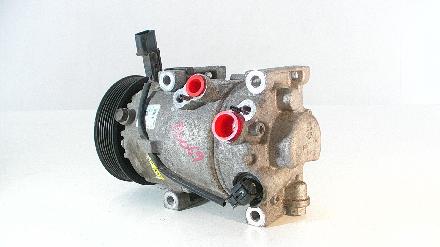 Klimapumpe HYUNDAI i20 (GB, IB) 97701C8050