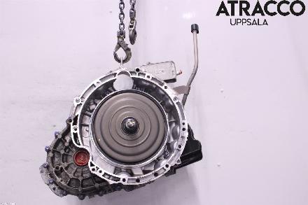 Getriebe Automatik MERCEDES-BENZ B-CLASS (W246, W242) A2463708602