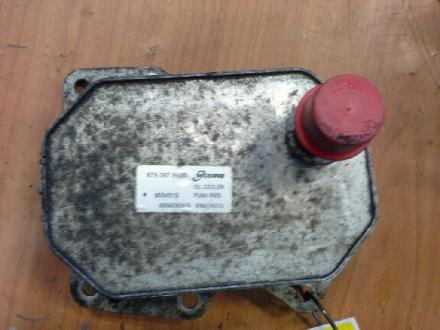 Ölkühler FORD TRANSIT Box (FA_ _) 6790978930