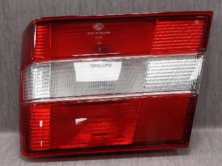 Rücklicht VOLVO 940 (944) 3534093