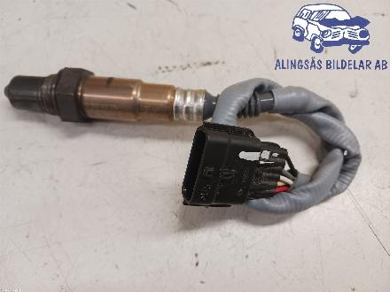 Lambda-Sonde NISSAN X-TRAIL (T32_) 2269000Q1E