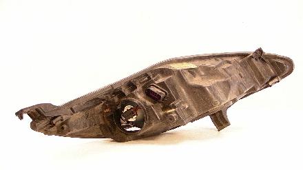 Scheinwerfer FORD FIESTA VI (CB1, CCN) 1740028