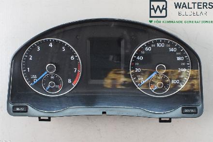 Tachometer/Drehzahlmesser VW SCIROCCO (137, 138) 1K8920884B