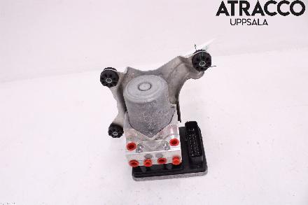 ABS-Pumpe BMW 5 (G30, F90) 34515A36089