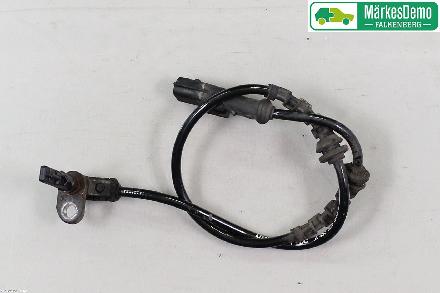 ABS Sensor SMART FORTWO Coupe (453) A4539055400
