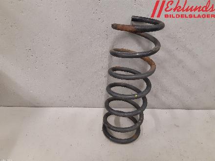 Spiralfeder hinten VOLVO V70 III (135) 31202533