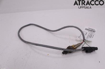 Lambda-Sonde BMW 5 (G30, F90) 11788631049