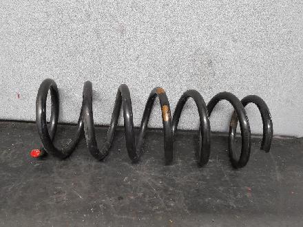 Spiralfeder hinten VOLVO V70 III (135) 31202533