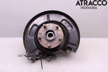 Radnabe hinten SUBARU OUTBACK (BS) 28473VA000