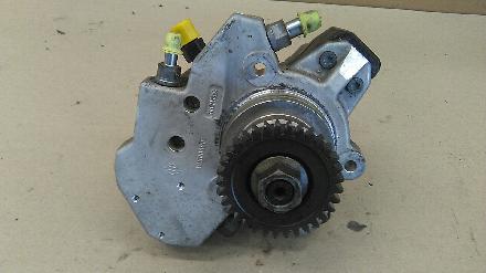 Dieselpumpe MERCEDES-BENZ E-CLASS T-Model (S212) 0445010245