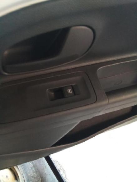 Fensterheberschalter SKODA CITIGO 1SB959855IGI