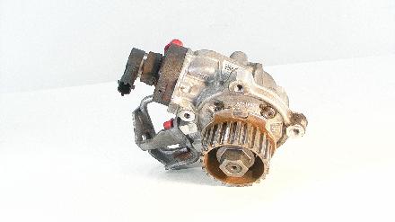 Dieselpumpe OPEL CORSA F 9817903080