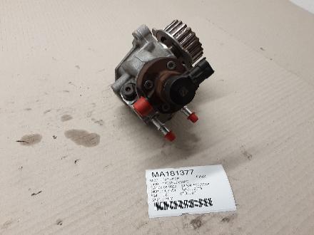 Dieselpumpe PEUGEOT PARTNER Box (K9) 9817903080