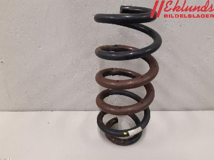 Spiralfeder hinten TOYOTA RAV 4 III (_A3_) 4823142160