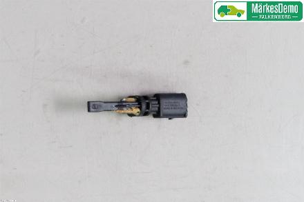 ABS Sensor VW PASSAT Estate (3G5, CB5) WHT003864C