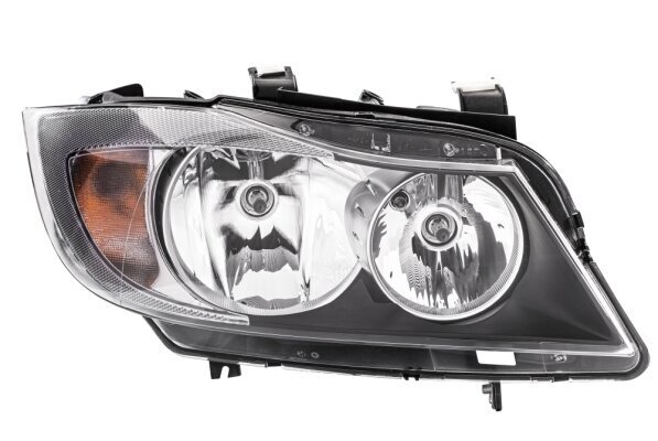 BMW 3er Touring (E91) Beleuchtung Scheinwerfer günstig online
