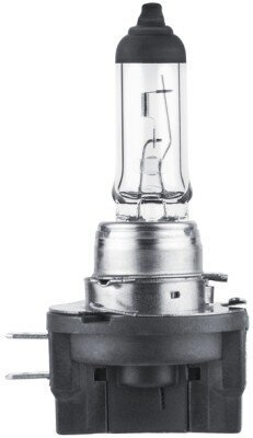 Glühlampe, Hauptscheinwerfer 12 V 35 W D1S (Gasentladungslampe) HELLA 8GH 008 356-011