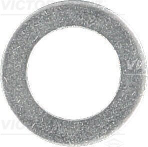 Dichtring VICTOR REINZ 40-71035-00