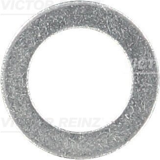 Dichtring VICTOR REINZ 40-71044-00