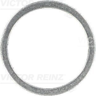 Dichtring VICTOR REINZ 40-71057-00