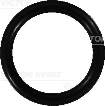 Dichtring VICTOR REINZ 40-76059-00