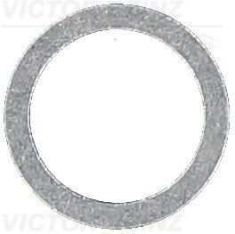 Dichtring VICTOR REINZ 41-70169-00