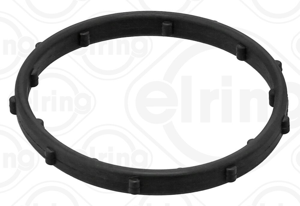 Dichtring, Thermostat ELRING 091.970