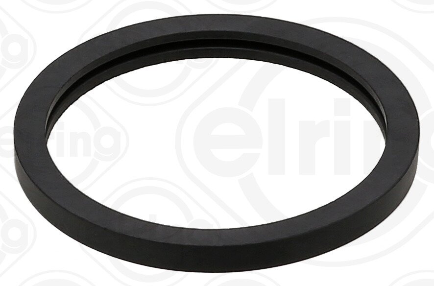 Dichtring ELRING 394.090