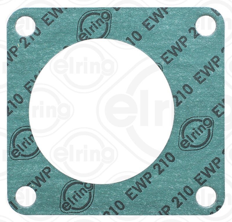 Dichtung, Thermostat ELRING 823.820