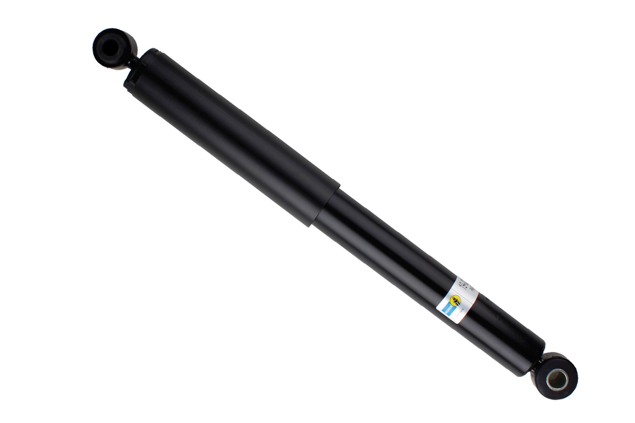 Stoßdämpfer BILSTEIN 19-020129