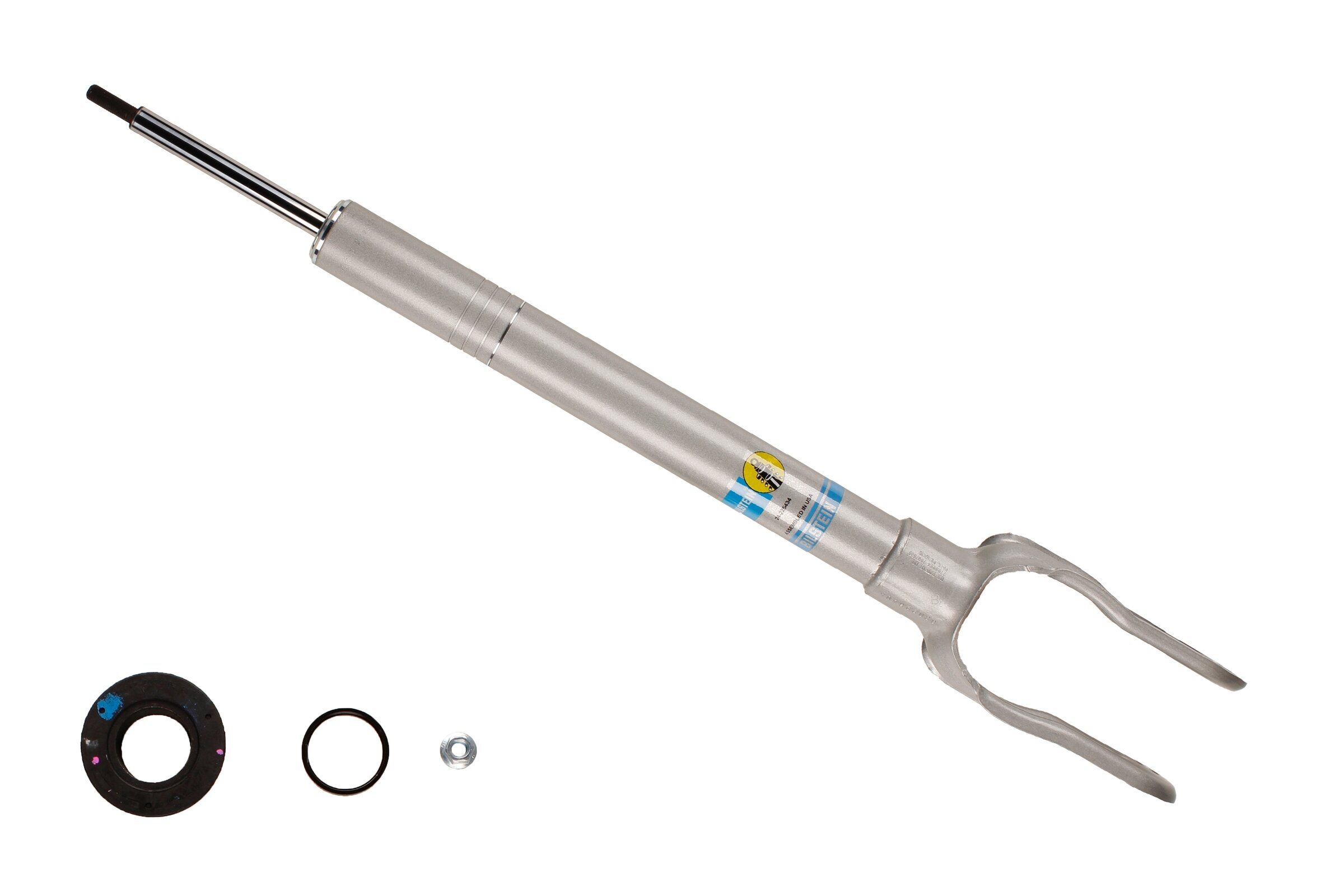 Stoßdämpfer BILSTEIN 24-225434