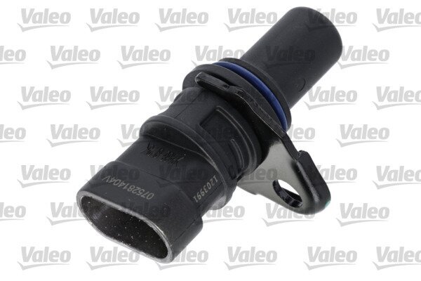 Sensor, Nockenwellenposition VALEO 366229