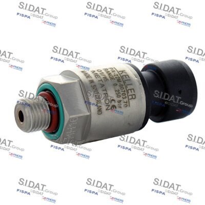 Sensor, Kraftstoffdruck SIDAT 84.3013