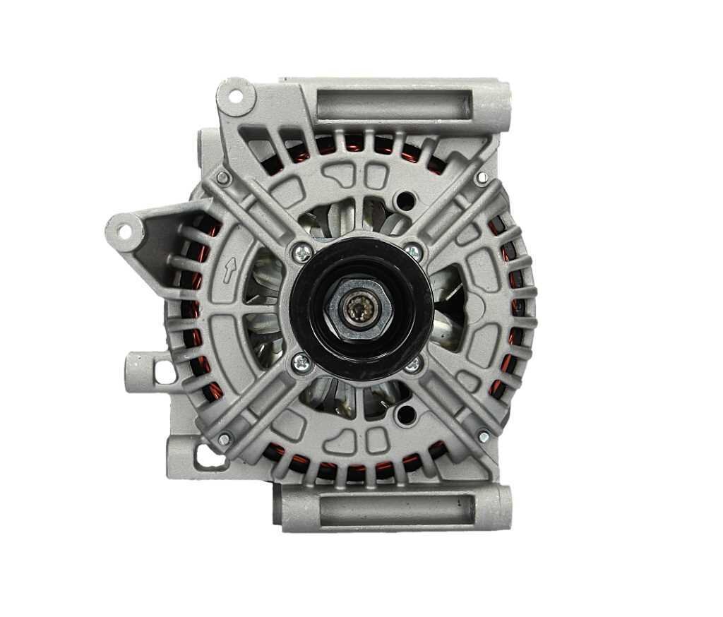 Generator 12 V BV PSH 555.535.200.014