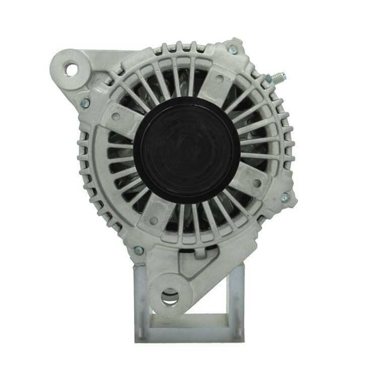 Generator 12 V BV PSH 835.548.136.050