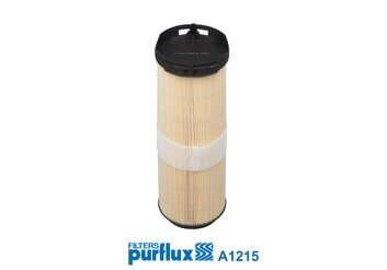 Luftfilter PURFLUX A1215