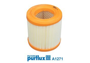 Luftfilter PURFLUX A1271