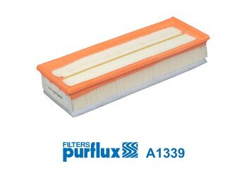 Luftfilter PURFLUX A1339