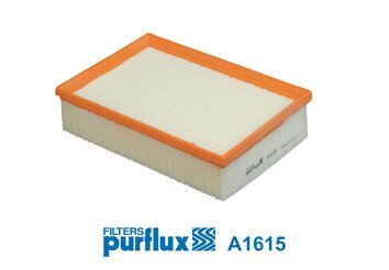 Luftfilter PURFLUX A1615