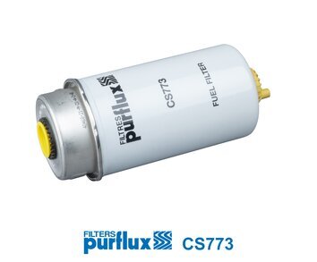 Kraftstofffilter PURFLUX CS773