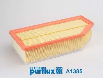 Luftfilter PURFLUX A1385
