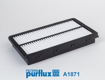 Luftfilter PURFLUX A1871