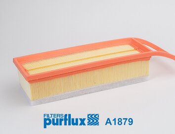 Luftfilter PURFLUX A1879