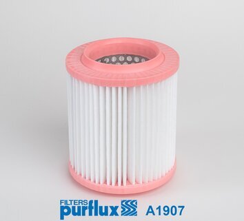 Luftfilter PURFLUX A1907