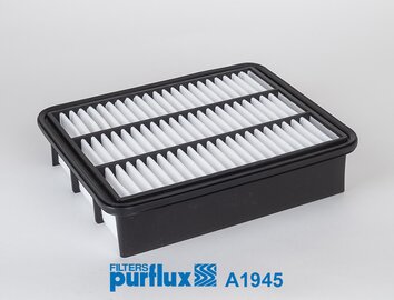 Luftfilter PURFLUX A1945