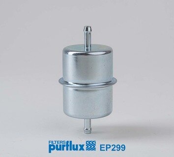 Kraftstofffilter PURFLUX EP299