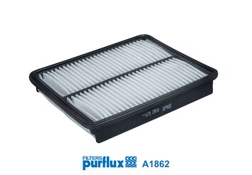 Luftfilter PURFLUX A1862