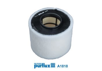 Luftfilter PURFLUX A1818