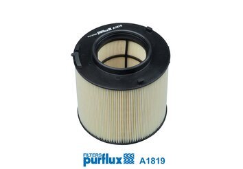 Luftfilter PURFLUX A1819